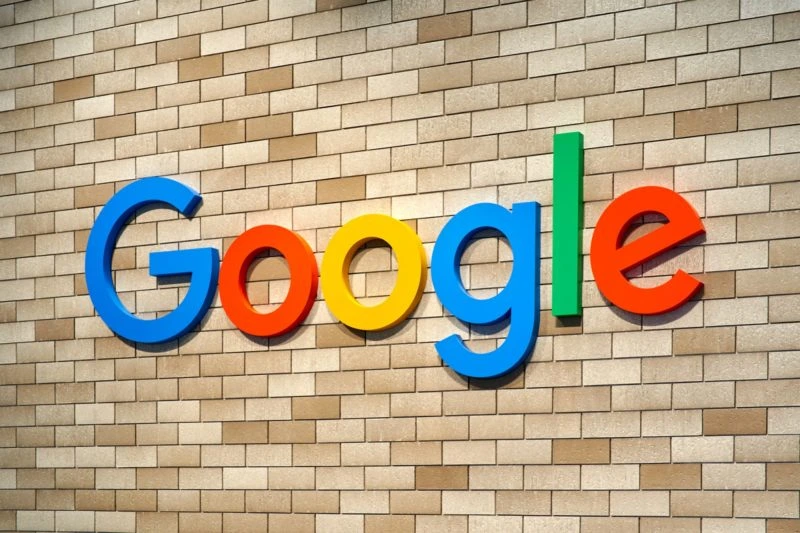 再生能源新角,Google 資料中心押注新型儲能電池